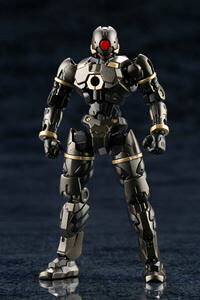 wLTMA I^ieBu q[}mChEWFX^[ HG039R gݗĎvf