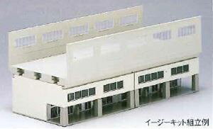 jgbN ˉwX(C[W[Lbg) 23-231 NQ[W