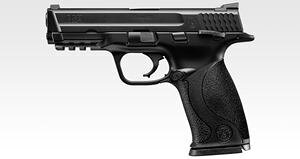 M&P9 14261[12] �K�X�K��