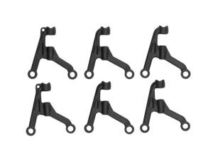 Abp[TXyVA[yRC10TC8z AS32061 RCp[c