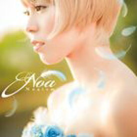 Noa / Noaism [CD]