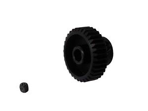 64Pn[hX`[sjIMA32T SGX-632 RCp[c