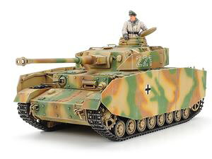 1/35 hCcR IVH^i^j 35209 gݗĎvf