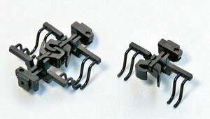 KATOJv[NJP A ()(20) 11-721 NQ[W