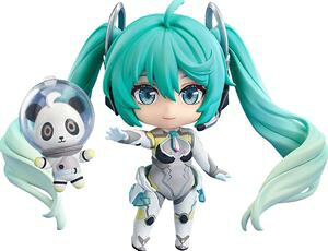 �˂�ǂ낢�� �����~�N MIKU WITH YOU 2024Ver. [�L�����N�^�[�E�{�[�J���E�V���[�Y01 �����~�N] 2811 �h���ς݉��t�B�M���A