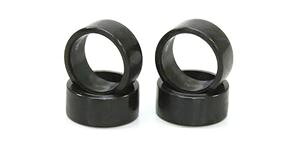 htg^CZbg(11mm/AWD/4Pcs) MDT002 RCp[c