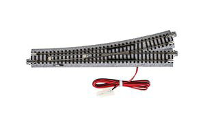 jgbN d|Cg6() 20-202 NQ[W