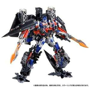 �g�����X�t�H�[�}�[ Dramatic Capture Series �W�F�b�g�t�@�C���[�R���o�C�� ���{�b�g�ߋ�y�\��z