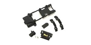 �A�b�p�[�J�o�[�Z�b�g (MR-03EVO) MZ602B RC�p�[�c