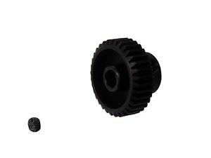 64Pn[hX`[sjIMA33T SGX-633 RCp[c