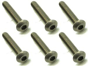 `^wbNXixrX 6{ 3×18 NTR-318 RCp[c