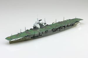 1/700 EH[^[CNo.717 pCR q̓rNgAX gݗĎvf
