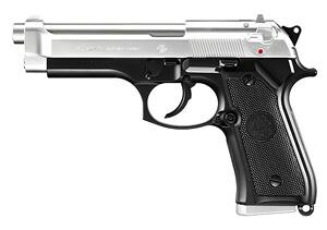 M92F XChVo[ XeX^Cv ynCO[h/zbvAbvz GAK