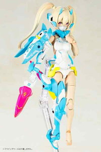 K~foCX 闅 E  KP465X gݗĎvf