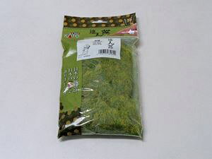 Bl V(݂ǂ) 9mm 24-449 NQ[W