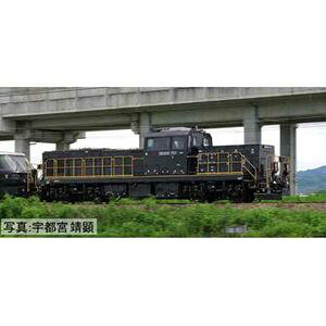 JR DD200-700`fB[[@֎ 2262 NQ[W