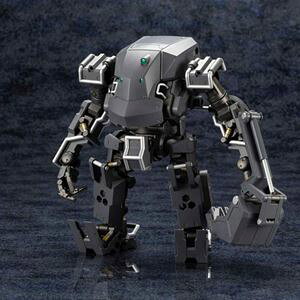 wLTMA oNA[ NXGCv HG136 gݗĎvf