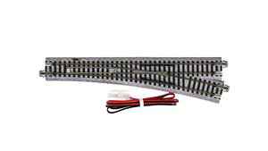 jgbN d|Cg6(E) 20-203 NQ[W