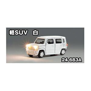 WXgvO ySUV  24-683A NQ[W