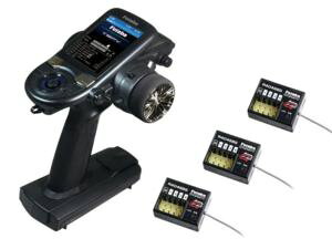 6PV-R404SBS TR�Z�b�g/�g���v�����V�[�o�[ 00008732-3