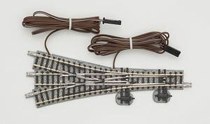 d3|CgN-PLR541/280-15(F) 1262 NQ[W