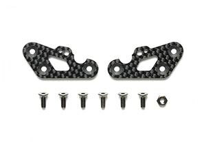 OP.1962 TC-01 J[{tgXeti[ 54962 RCp[c