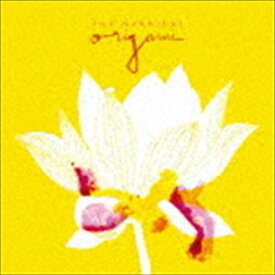 ジョー・バルビエリ / 折り紙 [CD]