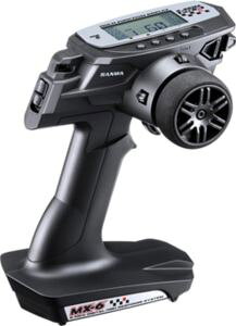 �v���| MX-6 ��RX-391W�^PC�_�u�����V�[�o�[�� DOUBLE���V�[�o�[�Z�b�g 101A32511B