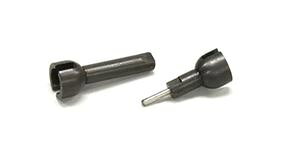 �n�[�h�f�t�J�b�v�W���C���g(�~�j�b�cAWD/L.R) MDW016 RC�p�[�c