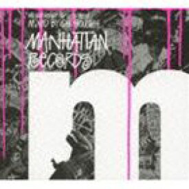 (オムニバス) Manhattan Records “The Exclusives” Hip Hop Hits Vol.3 Mixed by DJ Souljah [CD]