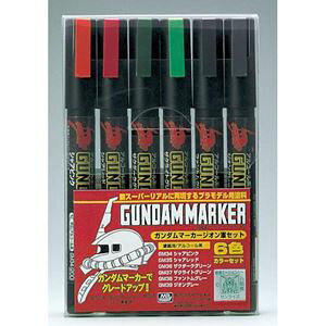 Mr.HOBBY K_}[J[ WIR6FZbg GMS108