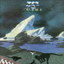 [CD] イエス／ドラマ アトランティック70周年記念（生産限定価格改定盤／ハイブリッドCD） ランキングお取り寄せ