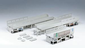 jgbN ˉwZbg(C[W[Lbg) 23-125 NQ[W