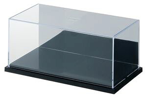 TEP[XySz~[obN TC-263 fBXvCP[X