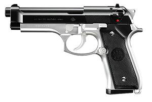 M92F t[Vo[ XeX^Cv ynCO[h/zbvAbvz GAK