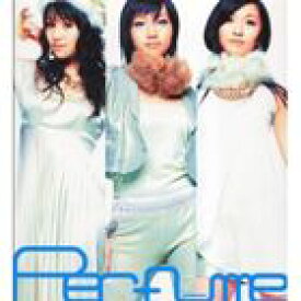 Perfume / Perfume ～Complete Best～（通常盤／CD＋DVD） [CD]