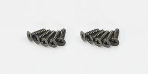 TP�T���r�X(M4×15/10��) 1-S34015TP RC�p�[�c