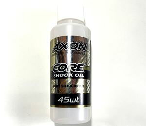 COREVbNIC45wti90ccj CO-SAL-450 RCp[c