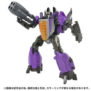 gXtH[}[[r[ SS GE-10 XJC[v {bgߋ