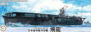 1/700 V[YNo.56 {CRq  vf
