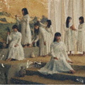 櫻坂46 / BAN（通常盤） [CD]