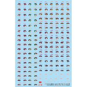 K~foCXfJ[Zbg15 c A}eX KAp MD015D