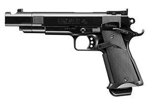 Z`[^[ }X^[ ubNf ynCO[h/zbvAbvz GAK