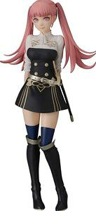 POP UP PARADE t@CA[Gu Ԑጎ q_@eBSl hς݊itBMA