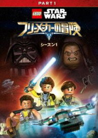 楽天市場 スターウォーズ アニメ Dvd Cd Dvdの通販 楽天市場 スターウォーズ アニメ Dvd Cd Dvdの通販