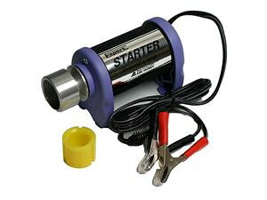 �G�L�X�p�[�g�X�^�[�^�[ES-60 17565 RC�c�[��