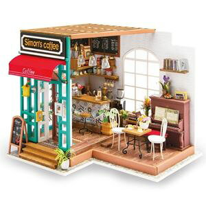 DIY�~�j�`���A�n�E�X �J�t�F�^�C�� DG109 DIY�L�b�g