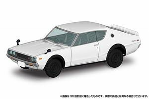 XibvLbg18-B jbT C110XJCCGT-RizCgj