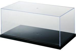 TEP[XyLzx[VbNubN TC-266 fBXvCP[X