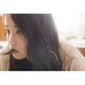 輸入盤 IU / 1ST SINGLE ： TWENTY YEARS OF SPRING [CD]